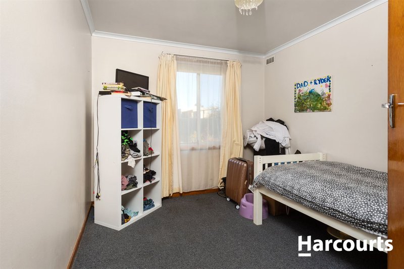 Photo - 22 Gay Street, Deloraine TAS 7304 - Image 11