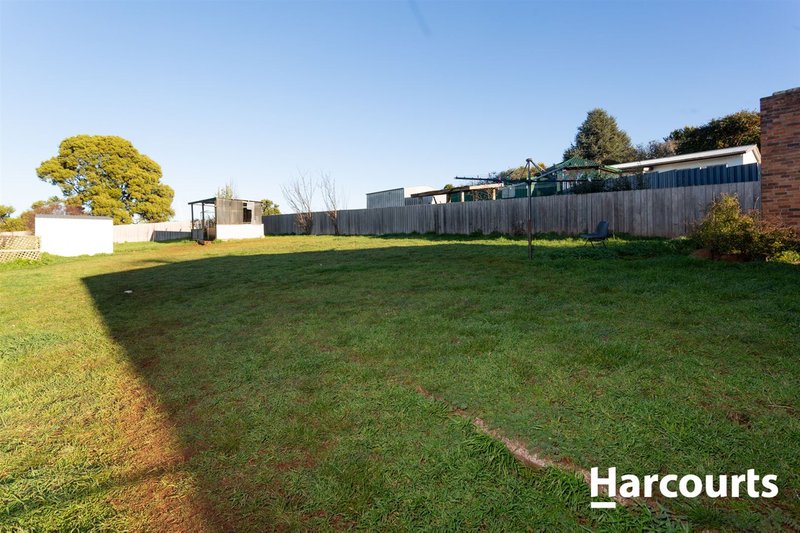 Photo - 22 Gay Street, Deloraine TAS 7304 - Image 16