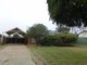 Photo - 22 Gayhurst Road, Kenwick WA 6107 - Image 1