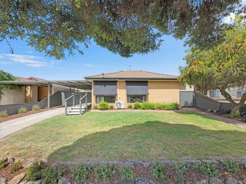 Photo - 22 Gayview Drive, Wodonga VIC 3690 - Image 1