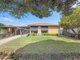 Photo - 22 Gayview Drive, Wodonga VIC 3690 - Image 1