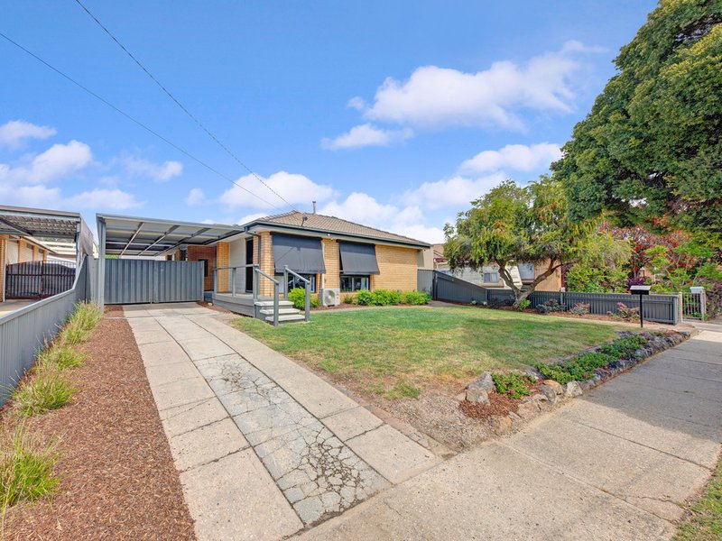 Photo - 22 Gayview Drive, Wodonga VIC 3690 - Image 17