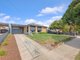 Photo - 22 Gayview Drive, Wodonga VIC 3690 - Image 17