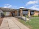 Photo - 22 Gayview Drive, Wodonga VIC 3690 - Image 18