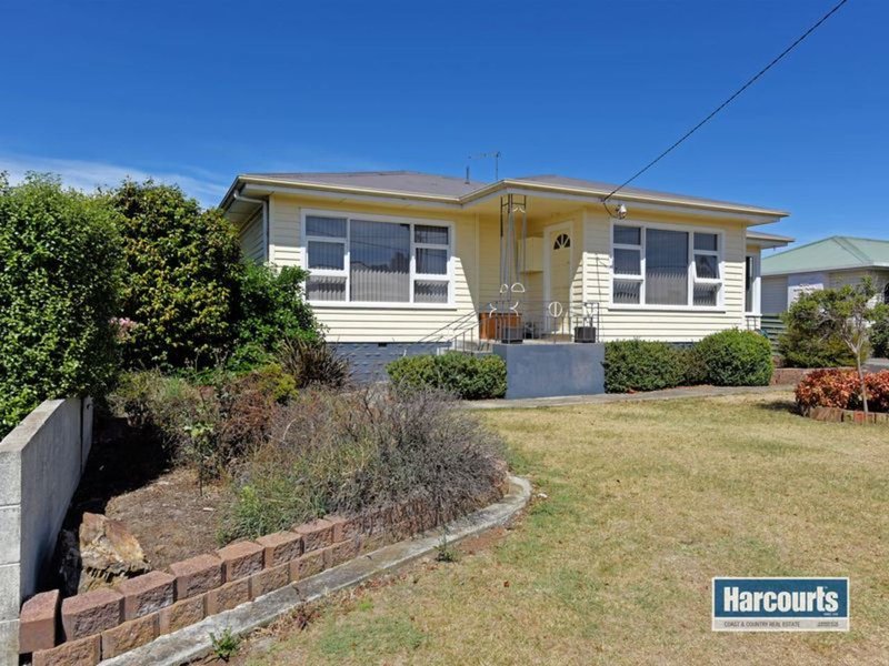 22 George Street, Ulverstone TAS 7315