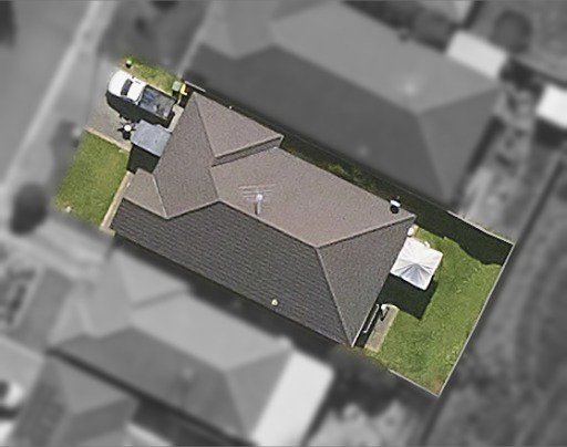 Photo - 22 Gerald Boulevard, Davoren Park SA 5113 - Image 1