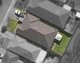 Photo - 22 Gerald Boulevard, Davoren Park SA 5113 - Image 1