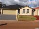 Photo - 22 Gerald Boulevard, Davoren Park SA 5113 - Image 2