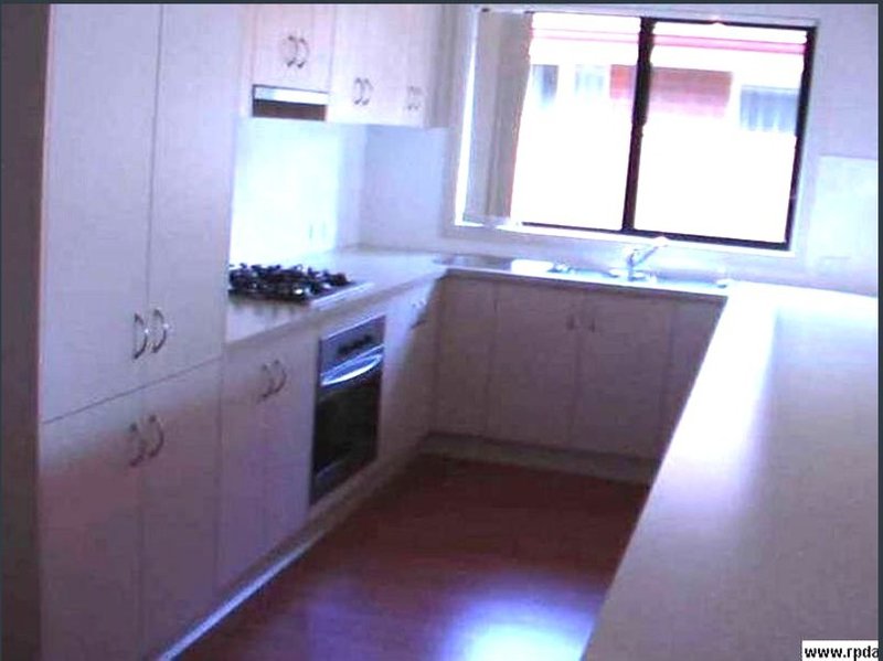 Photo - 22 Gerald Boulevard, Davoren Park SA 5113 - Image 3
