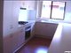 Photo - 22 Gerald Boulevard, Davoren Park SA 5113 - Image 3