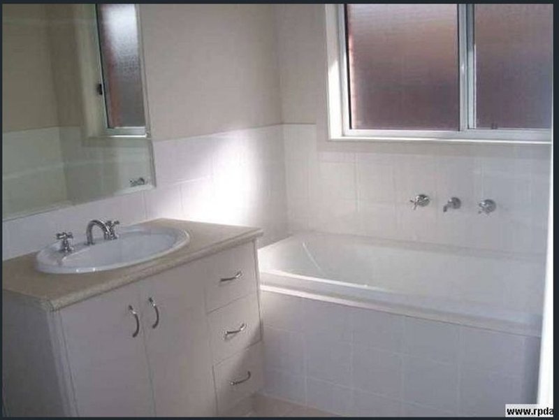 Photo - 22 Gerald Boulevard, Davoren Park SA 5113 - Image 4