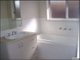 Photo - 22 Gerald Boulevard, Davoren Park SA 5113 - Image 4