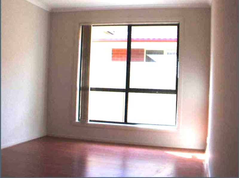 Photo - 22 Gerald Boulevard, Davoren Park SA 5113 - Image 5