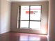 Photo - 22 Gerald Boulevard, Davoren Park SA 5113 - Image 5