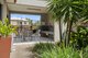 Photo - 2/2 Geraldton Drive, Varsity Lakes QLD 4227 - Image 22