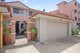 Photo - 2/2 Geraldton Drive, Varsity Lakes QLD 4227 - Image 24