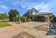 Photo - 22 Gerardine Crescent, Bellamack NT 0832 - Image 1