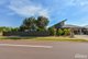 Photo - 22 Gerardine Crescent, Bellamack NT 0832 - Image 2