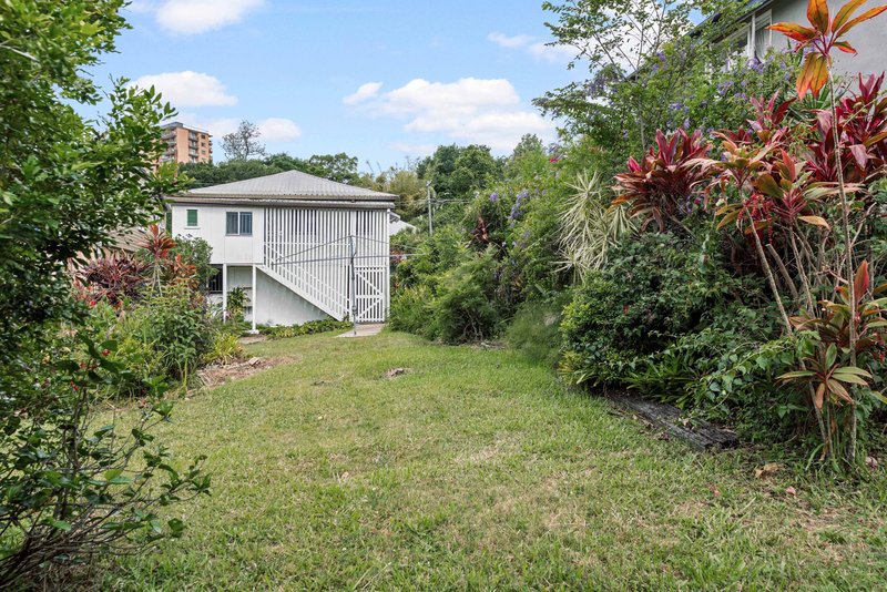 22 Gibb Street, Kelvin Grove QLD 4059