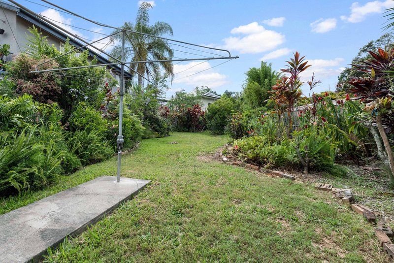 Photo - 22 Gibb Street, Kelvin Grove QLD 4059 - Image 13