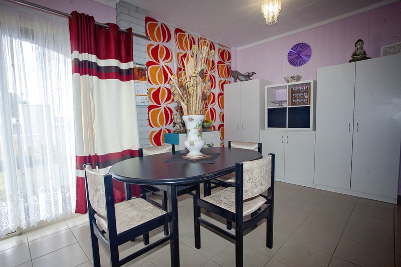 Photo - 22 Gibson Way, Hopetoun WA 6348 - Image 20