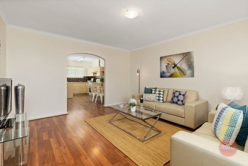 2/2 Gilbertson Road, Seacliff Park SA 5049