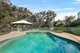 Photo - 22 Gilligans Road, Dural NSW 2158 - Image 16