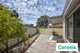 Photo - 22 Gillon Street, Karawara WA 6152 - Image 5