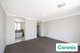 Photo - 22 Gillon Street, Karawara WA 6152 - Image 15