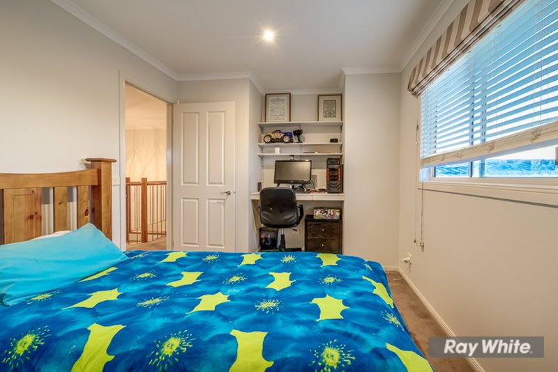 Photo - 22 Giofches Crescent, Tarneit VIC 3029 - Image 20