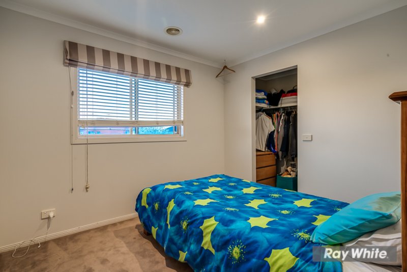 Photo - 22 Giofches Crescent, Tarneit VIC 3029 - Image 21