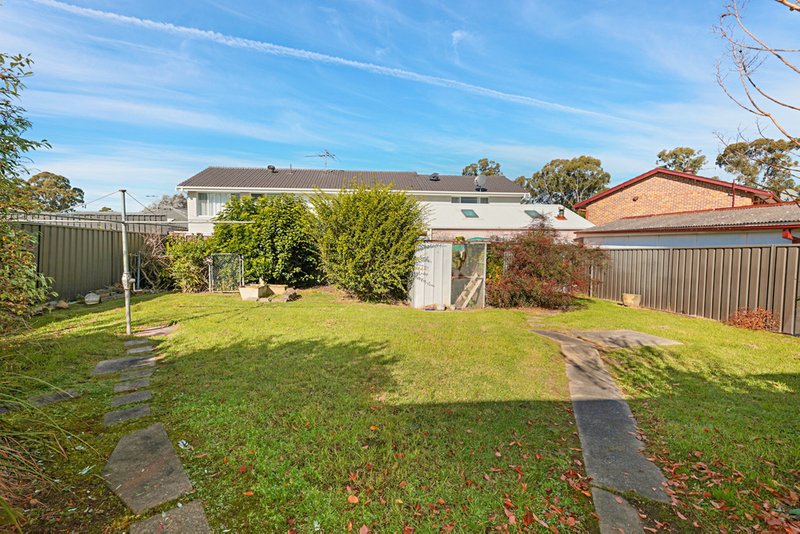 Photo - 22 Gipps Road, Greystanes NSW 2145 - Image 6