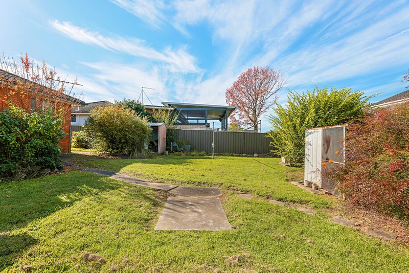 Photo - 22 Gipps Road, Greystanes NSW 2145 - Image 7