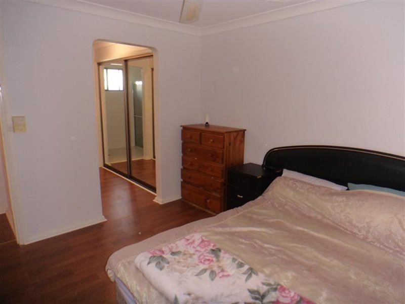 Photo - 22 Gipps Street, Wellington NSW 2820 - Image 6