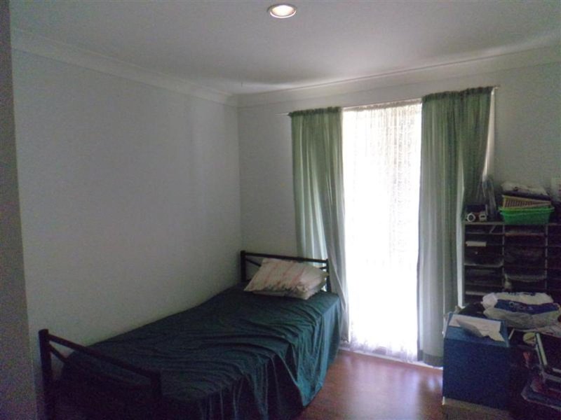 Photo - 22 Gipps Street, Wellington NSW 2820 - Image 7