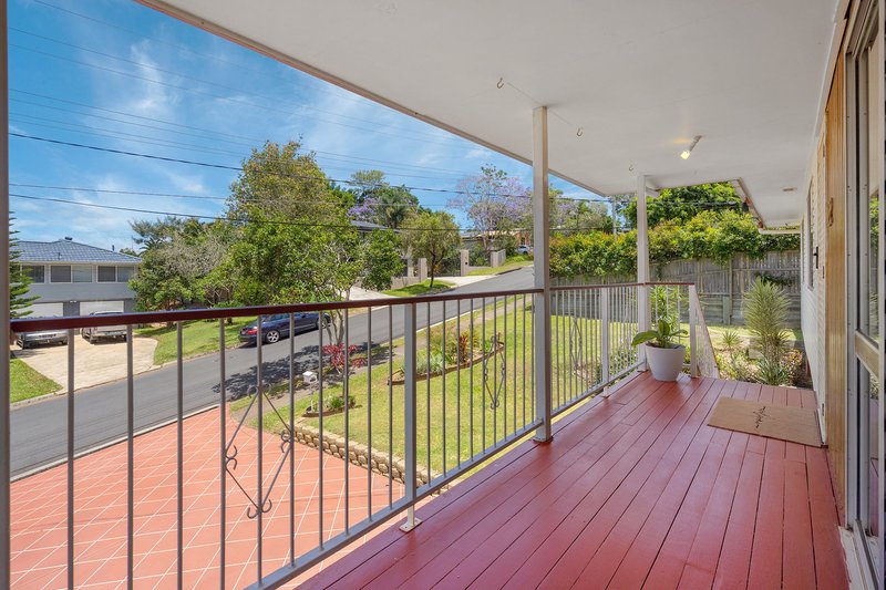 Photo - 22 Gladewood Drive, Daisy Hill QLD 4127 - Image 14