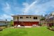 Photo - 22 Gladewood Drive, Daisy Hill QLD 4127 - Image 17