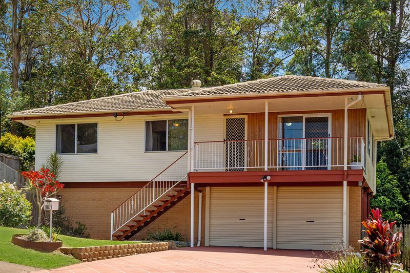 Photo - 22 Gladewood Drive, Daisy Hill QLD 4127 - Image 19