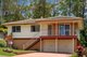 Photo - 22 Gladewood Drive, Daisy Hill QLD 4127 - Image 19