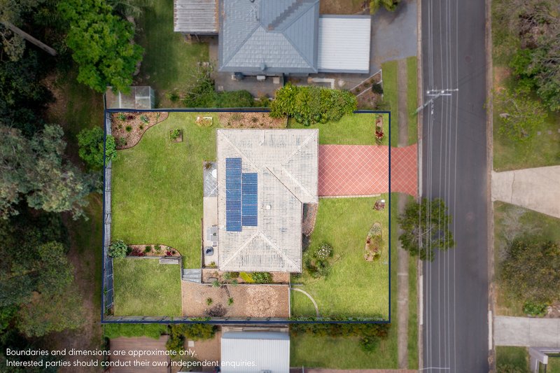 Photo - 22 Gladewood Drive, Daisy Hill QLD 4127 - Image 20