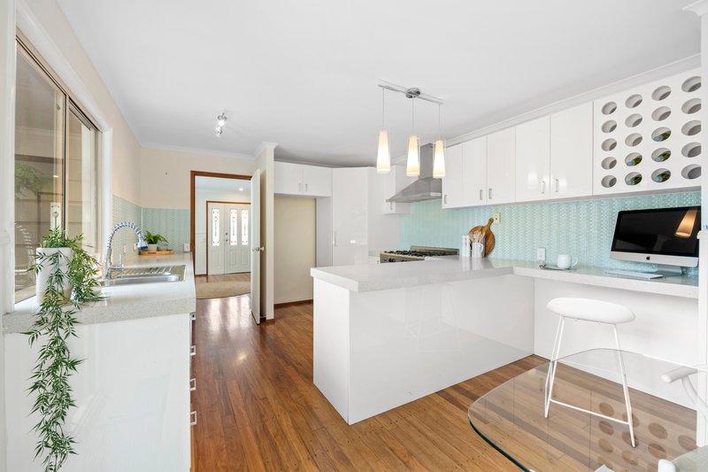 Photo - 22 Glasshouse View Court, Buderim QLD 4556 - Image 5