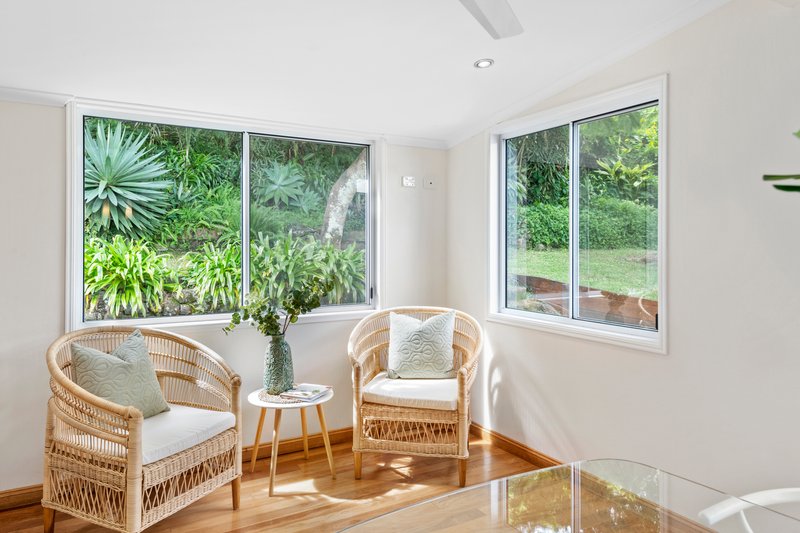 Photo - 22 Glasshouse View Court, Buderim QLD 4556 - Image 6