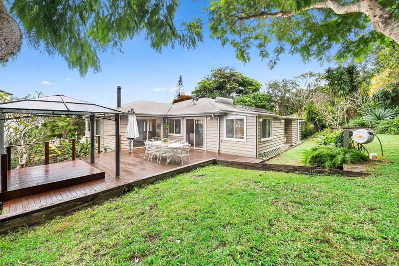 Photo - 22 Glasshouse View Court, Buderim QLD 4556 - Image 7