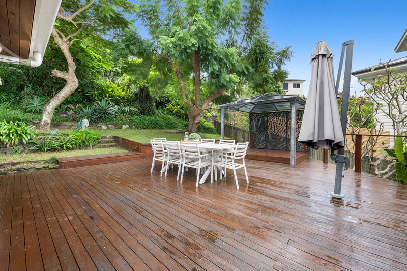 Photo - 22 Glasshouse View Court, Buderim QLD 4556 - Image 8