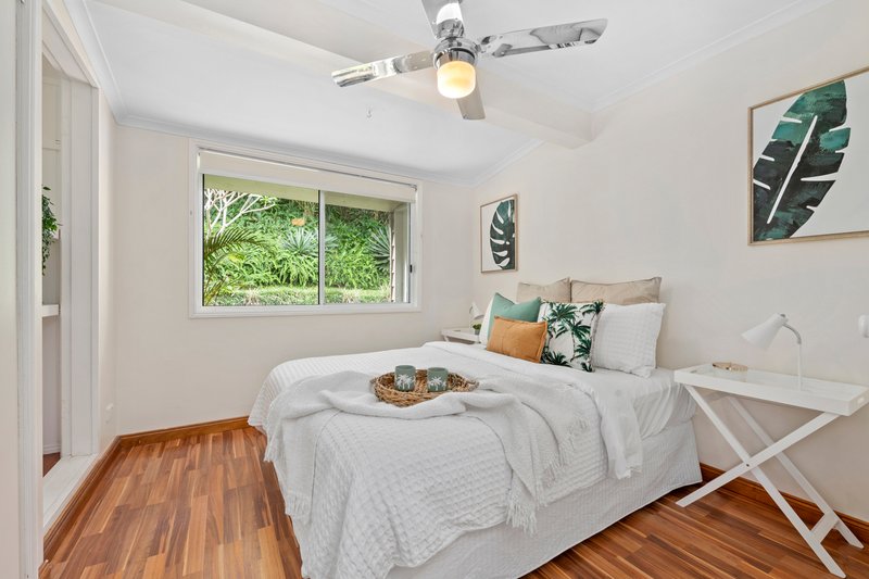 Photo - 22 Glasshouse View Court, Buderim QLD 4556 - Image 10