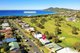 Photo - 22 Gleeson Avenue, Forster NSW 2428 - Image 2