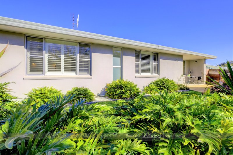 Photo - 22 Gleeson Avenue, Forster NSW 2428 - Image 3