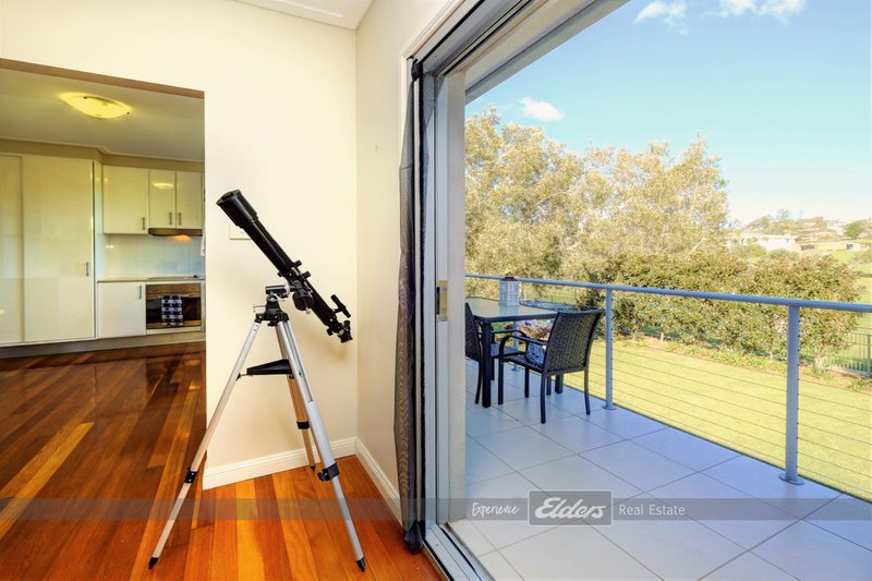 Photo - 22 Gleeson Avenue, Forster NSW 2428 - Image 5