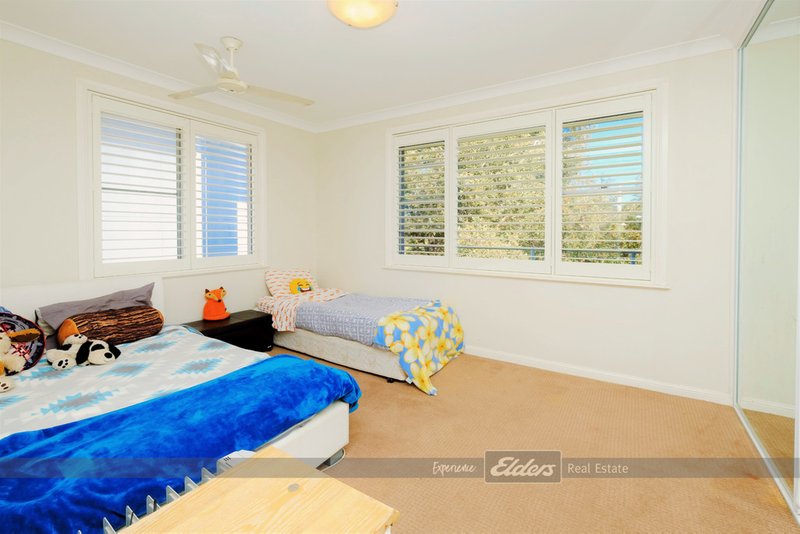 Photo - 22 Gleeson Avenue, Forster NSW 2428 - Image 14