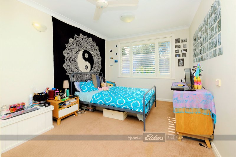 Photo - 22 Gleeson Avenue, Forster NSW 2428 - Image 16